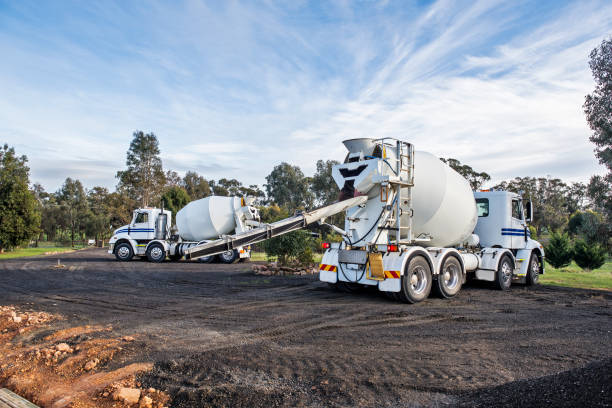  Canton, MO Concrete contractor Pros